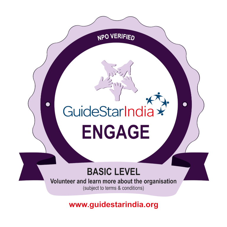 GuideStarIndia Certification