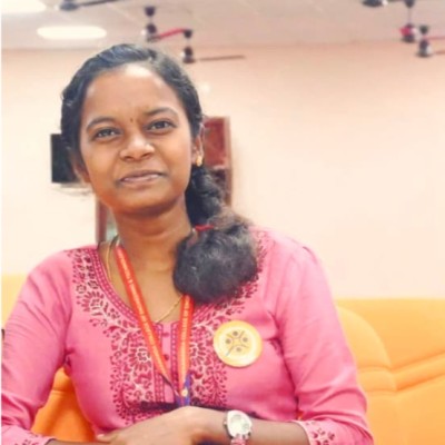 Anitha