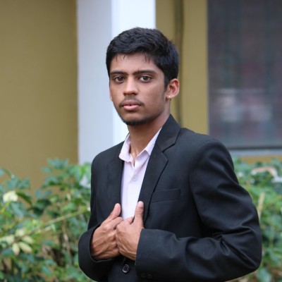 Adithya